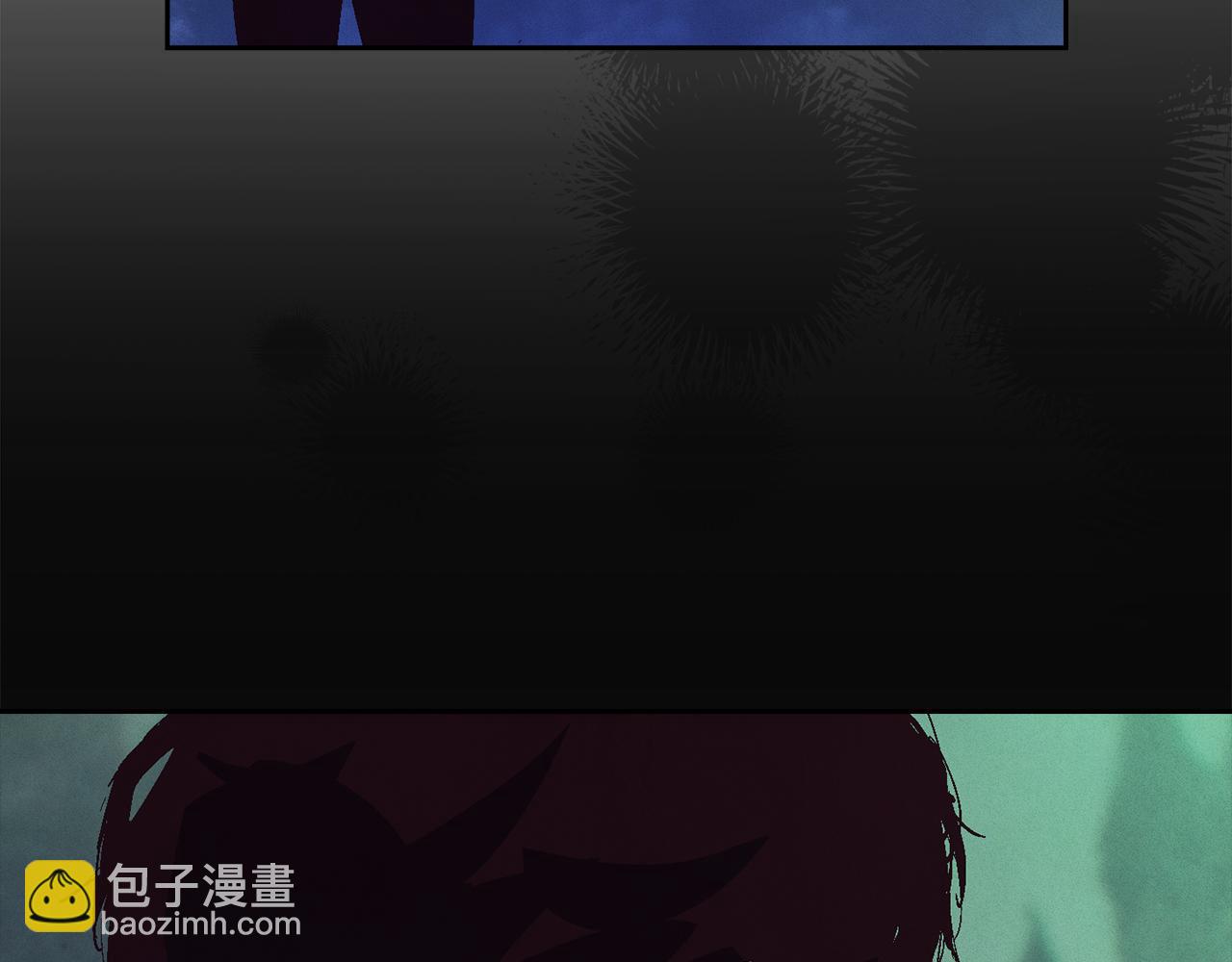第93话 关系破裂10
