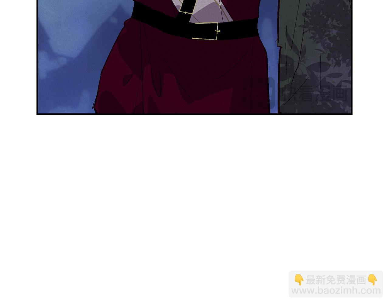 第93话 关系破裂108