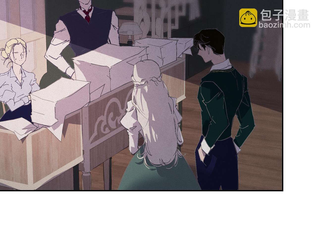 第93话 关系破裂130