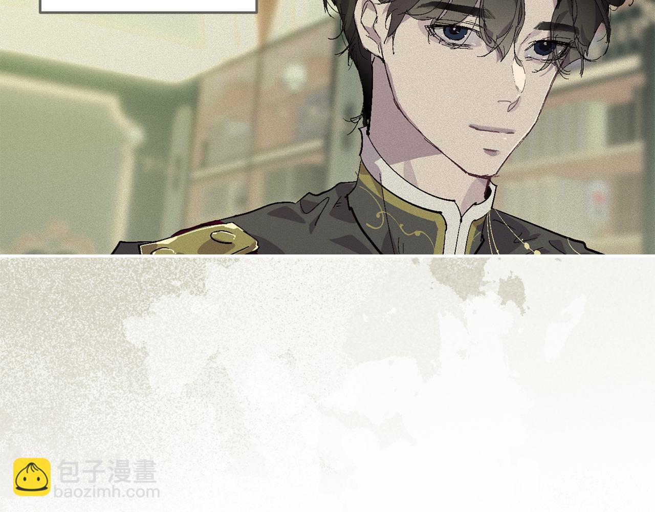第93话 关系破裂149