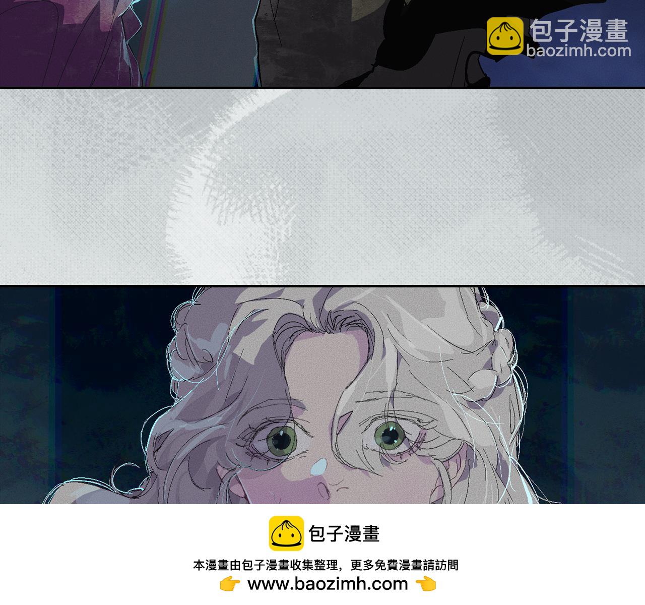 第93话 关系破裂161