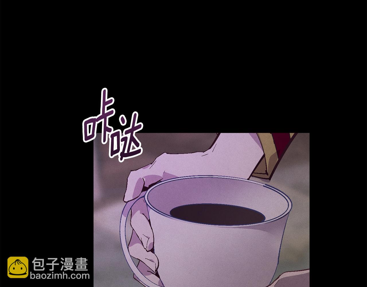 第93话 关系破裂30