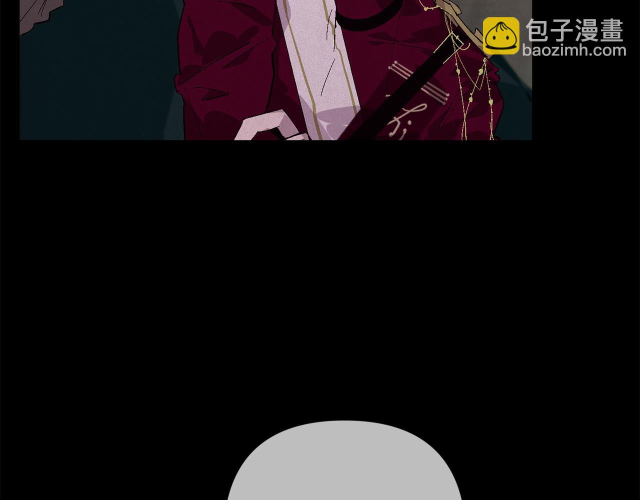 第93话 关系破裂37