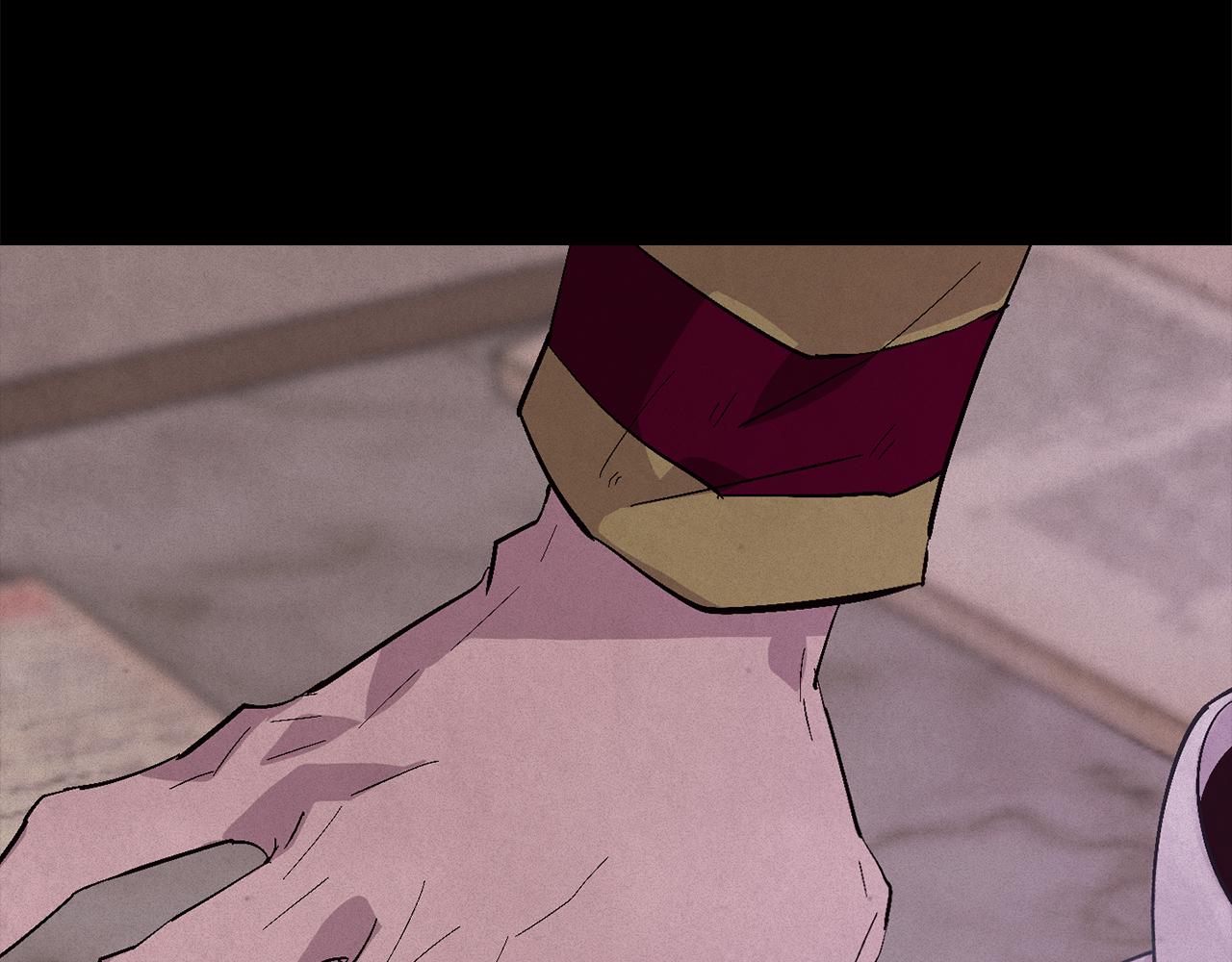 第93话 关系破裂46