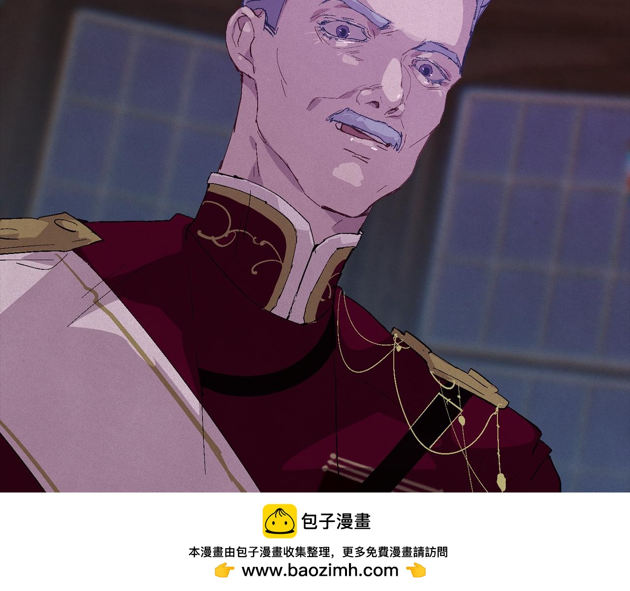 第93话 关系破裂53