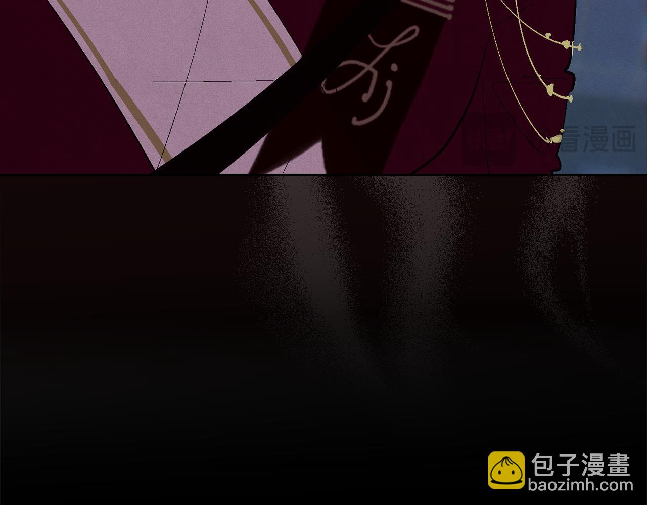 第93话 关系破裂54