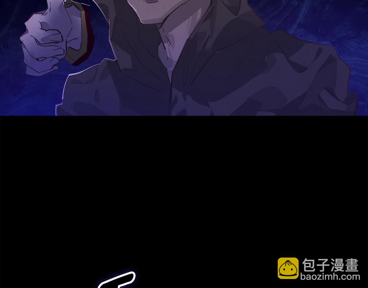 第93话 关系破裂61