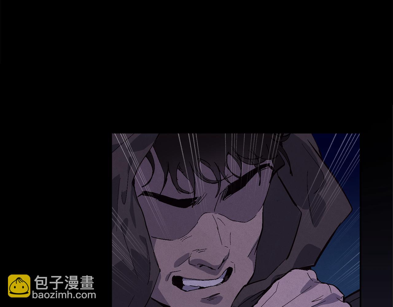 第93话 关系破裂66