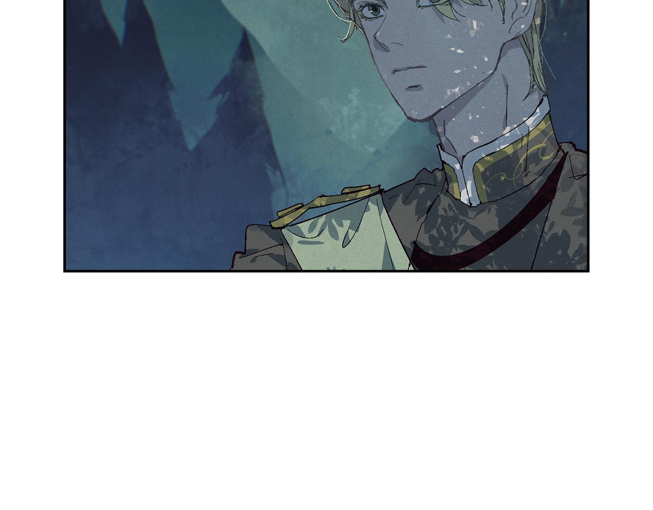 第93话 关系破裂7
