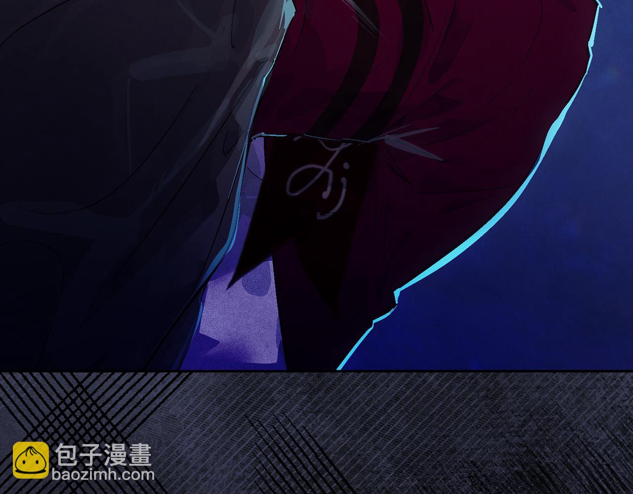 第93话 关系破裂73