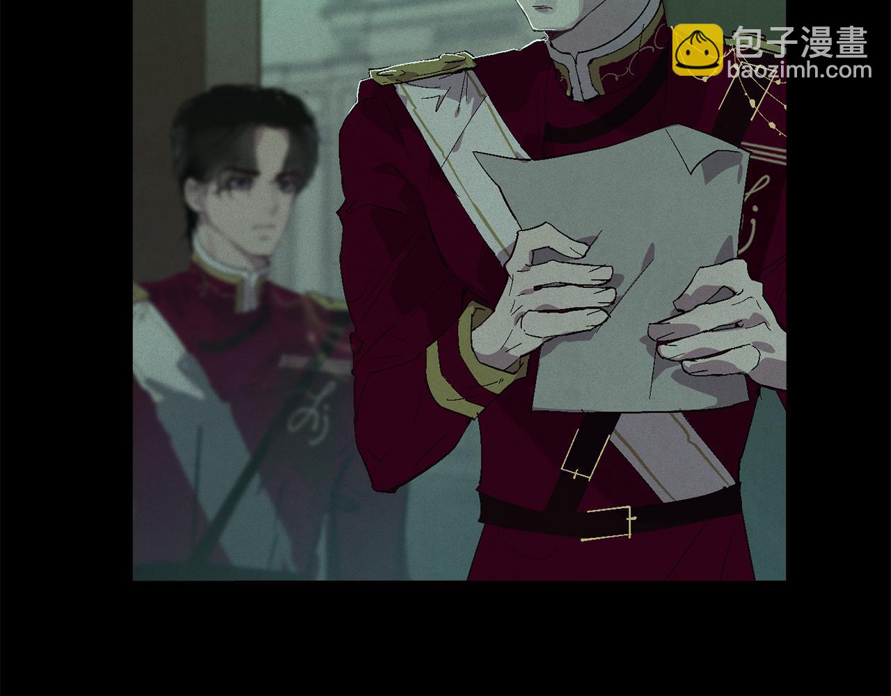 第93话 关系破裂79