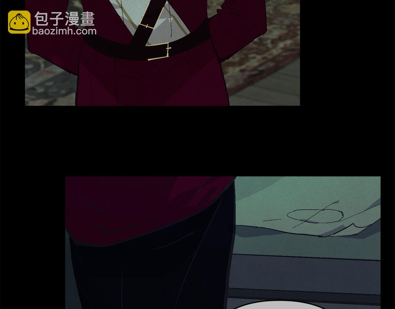 第93话 关系破裂86