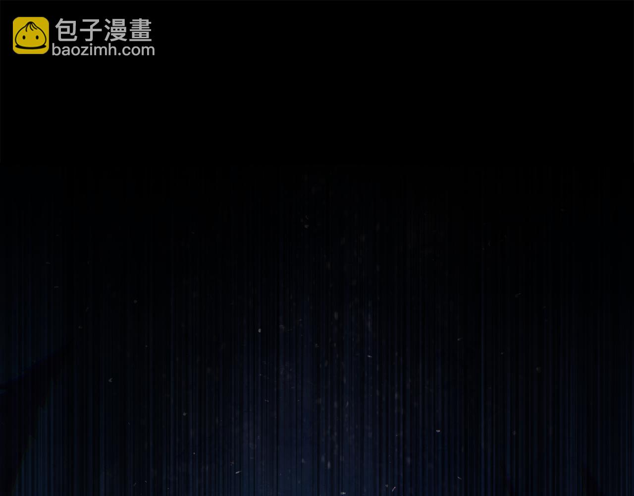 第93话 关系破裂97
