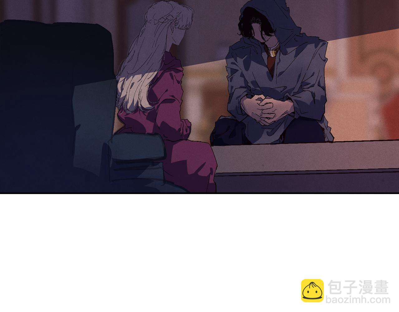 第94话 备战及尝试111