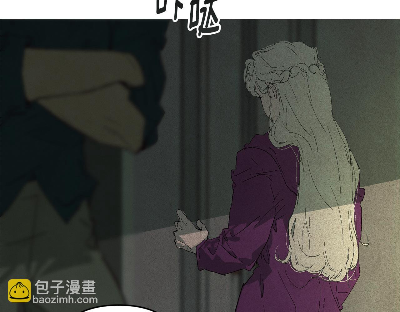 第94话 备战及尝试113