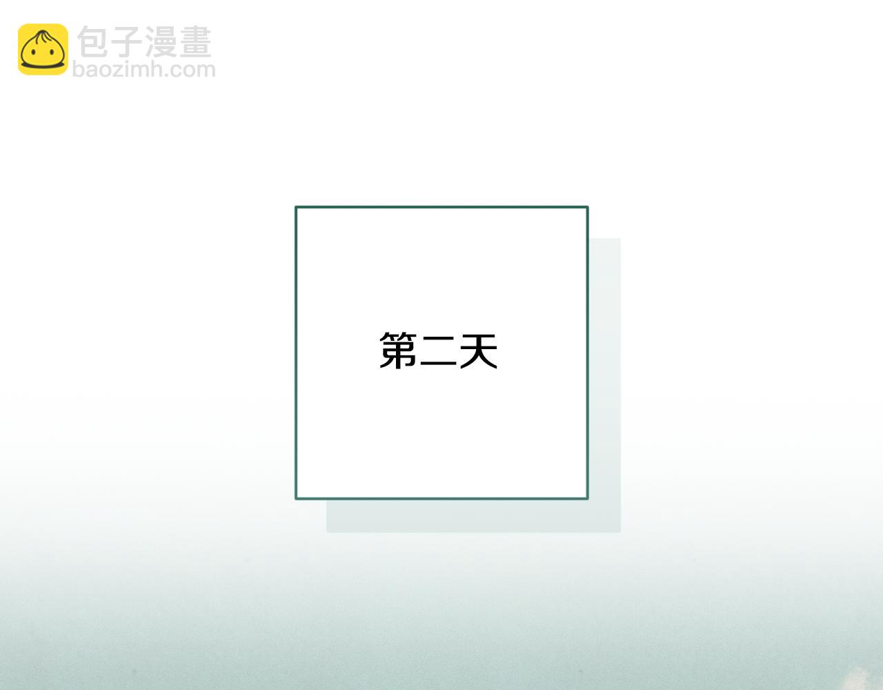 第94话 备战及尝试122