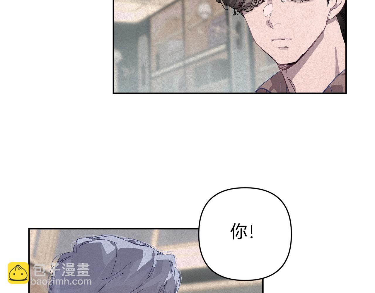 第94话 备战及尝试136