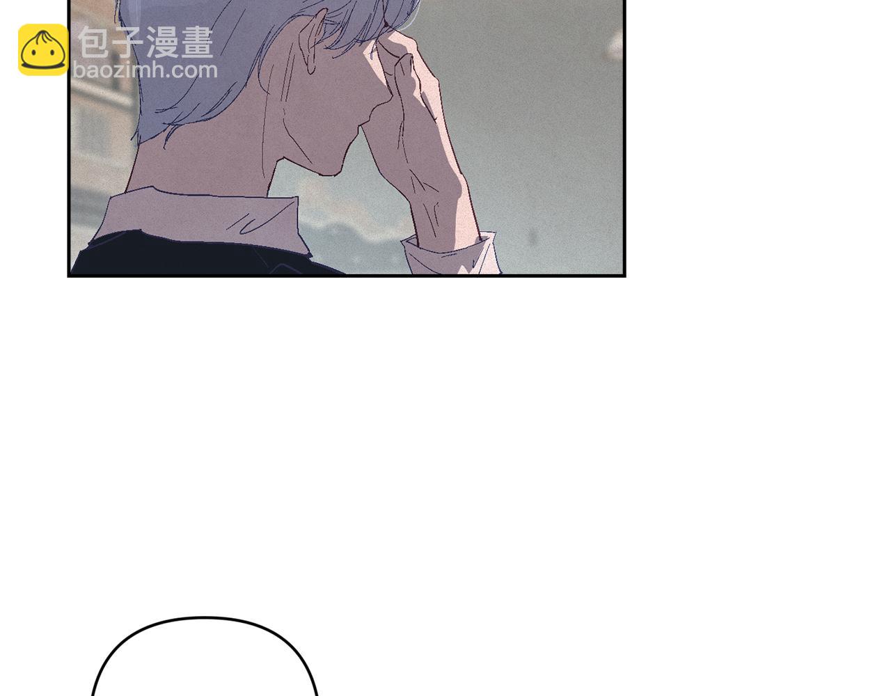 第94话 备战及尝试137