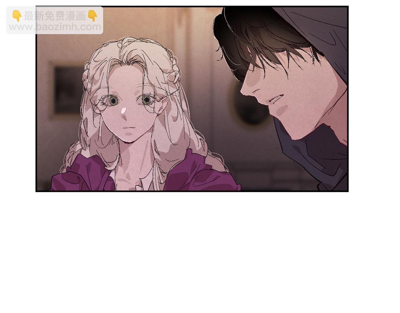 第94话 备战及尝试14