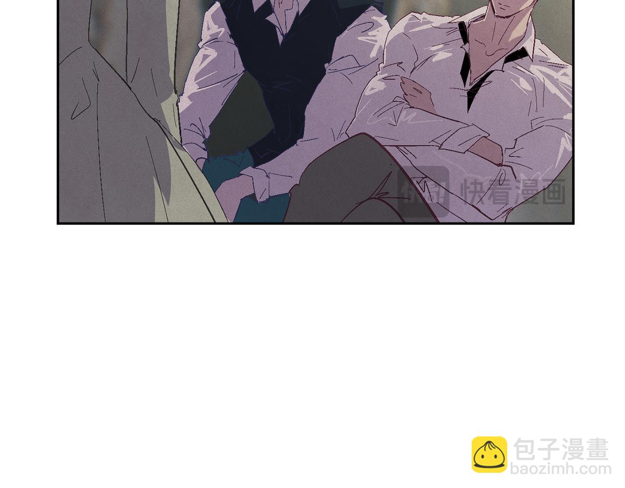 第94话 备战及尝试149
