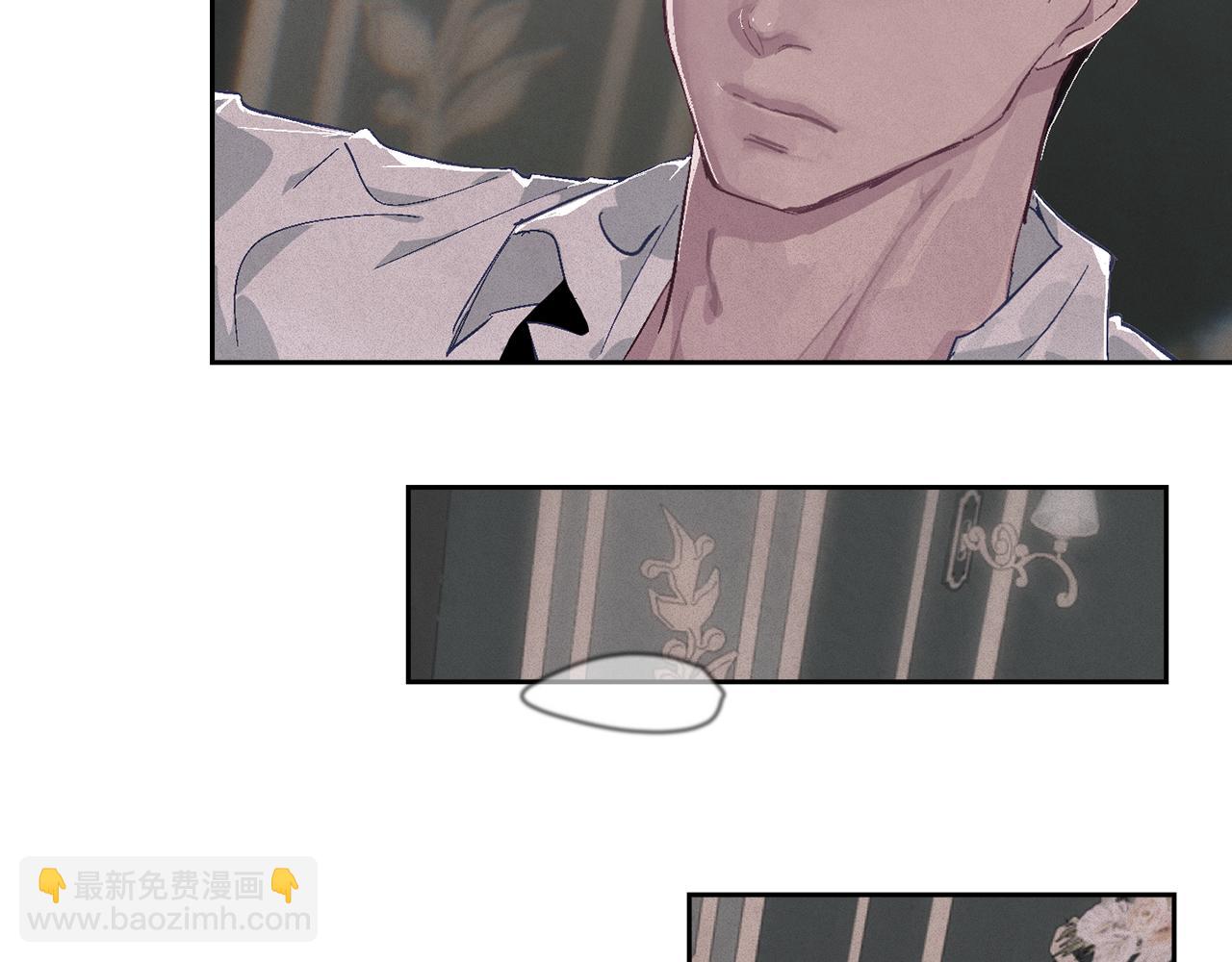 第94话 备战及尝试151