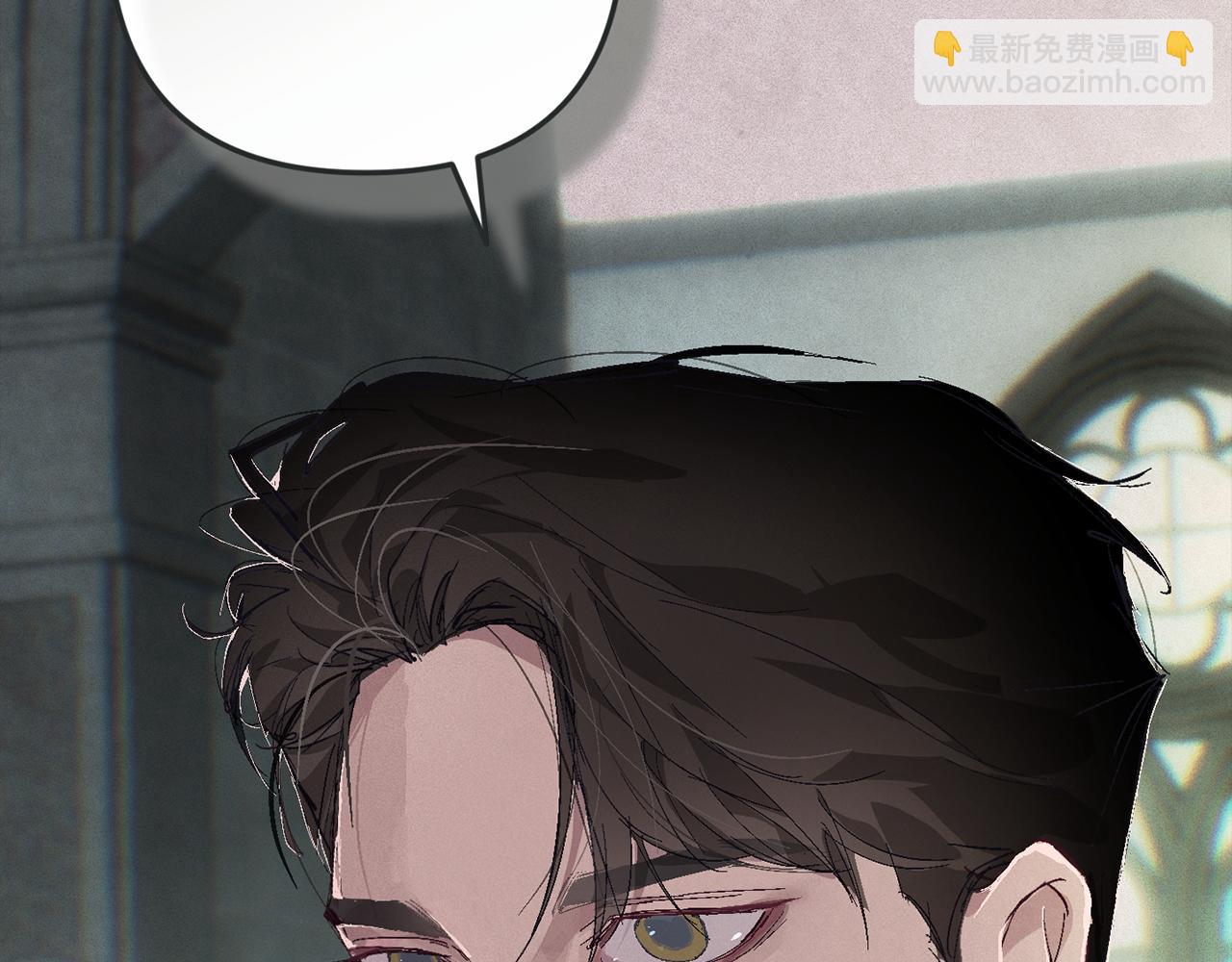 第94话 备战及尝试165