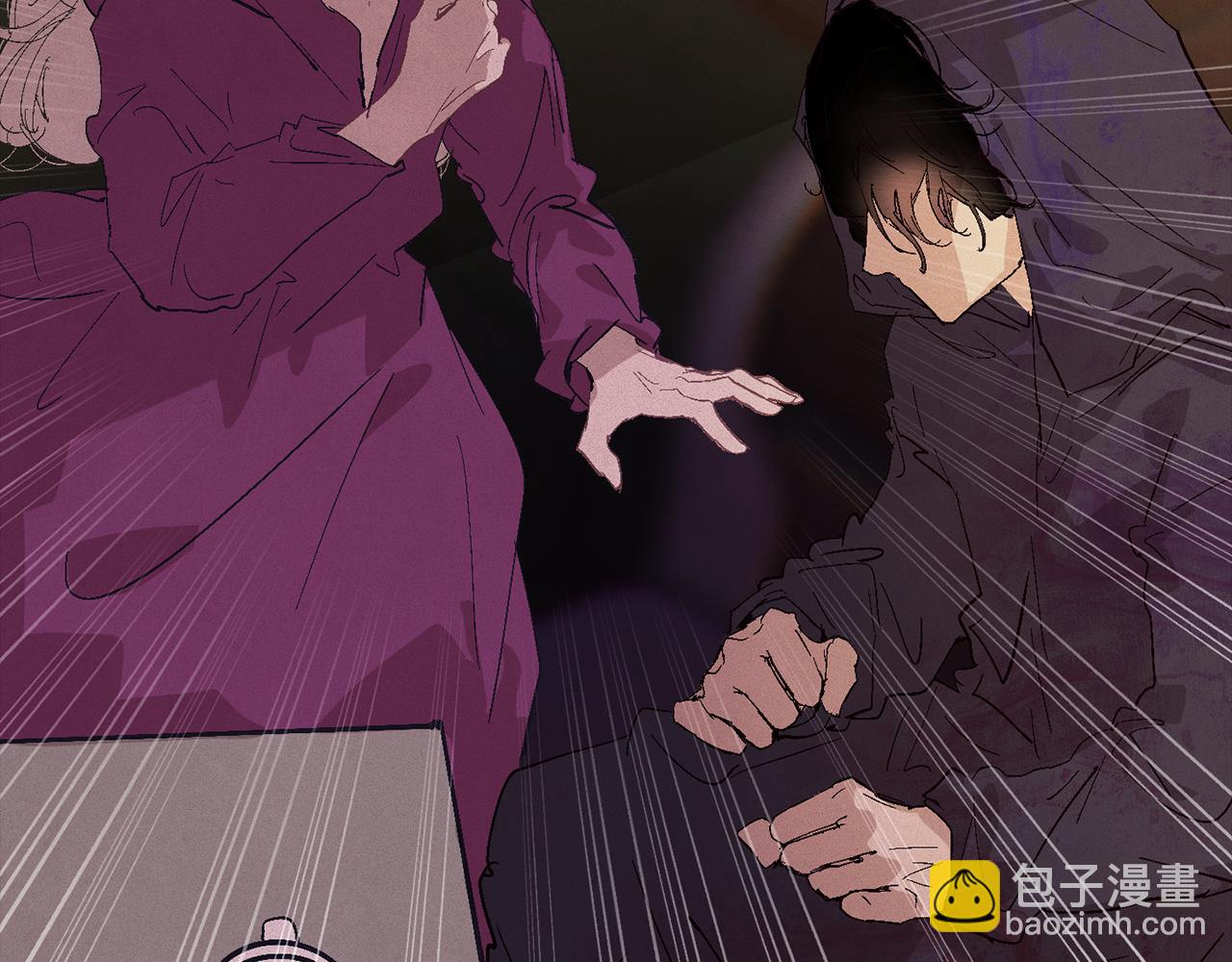 第94话 备战及尝试24
