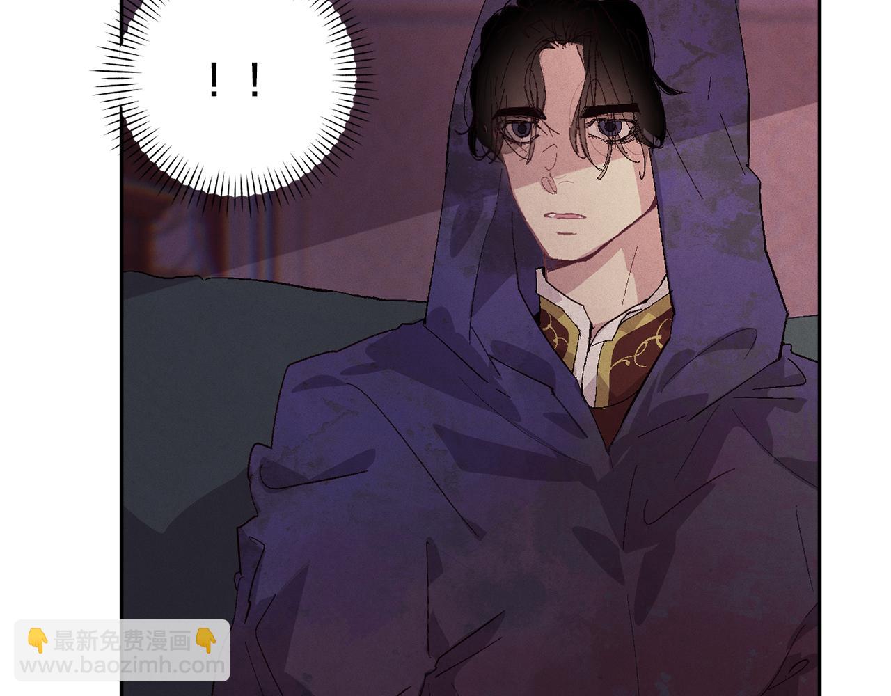 第94话 备战及尝试39