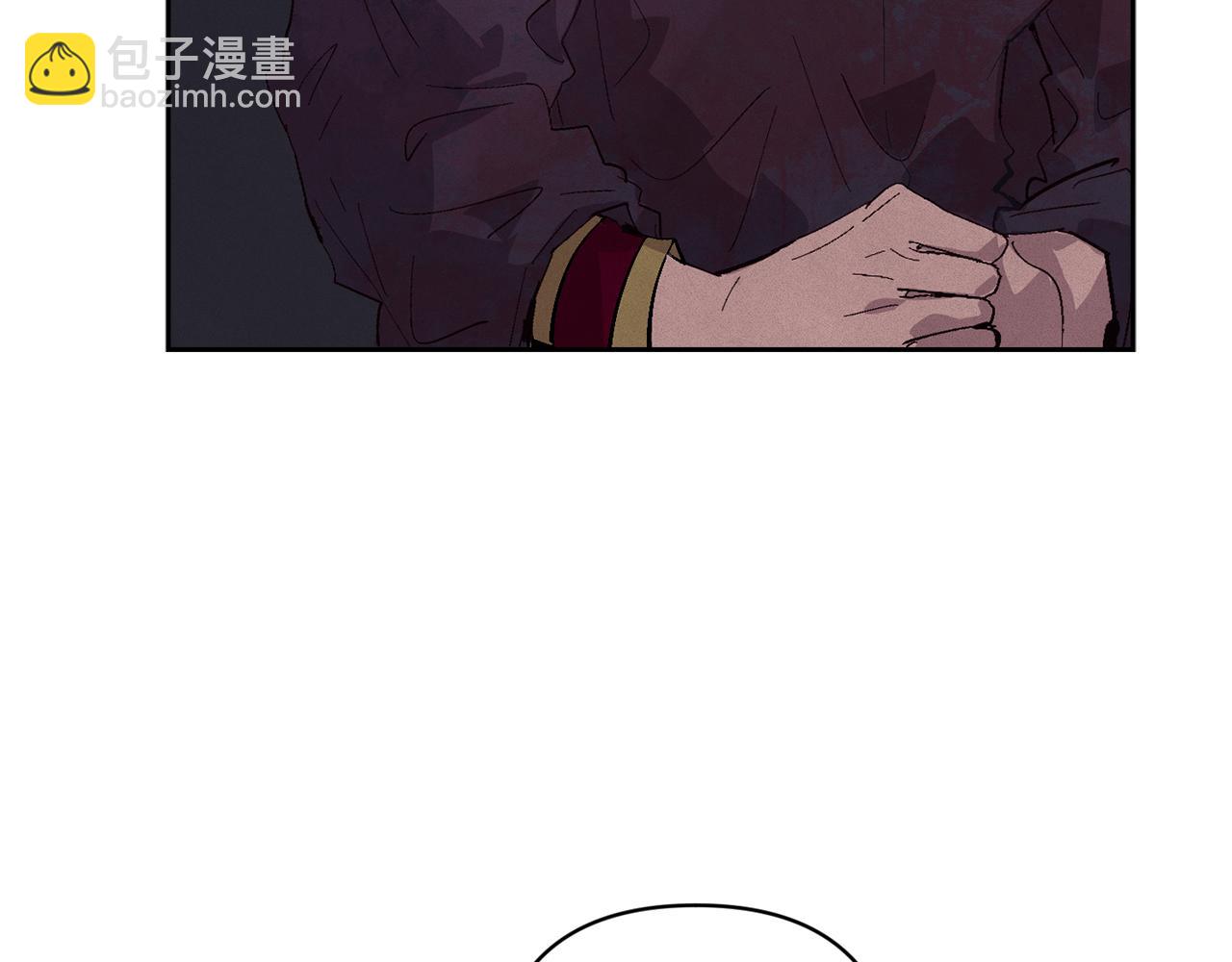 第94话 备战及尝试40