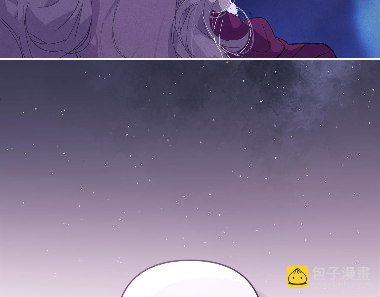 第94话 备战及尝试5