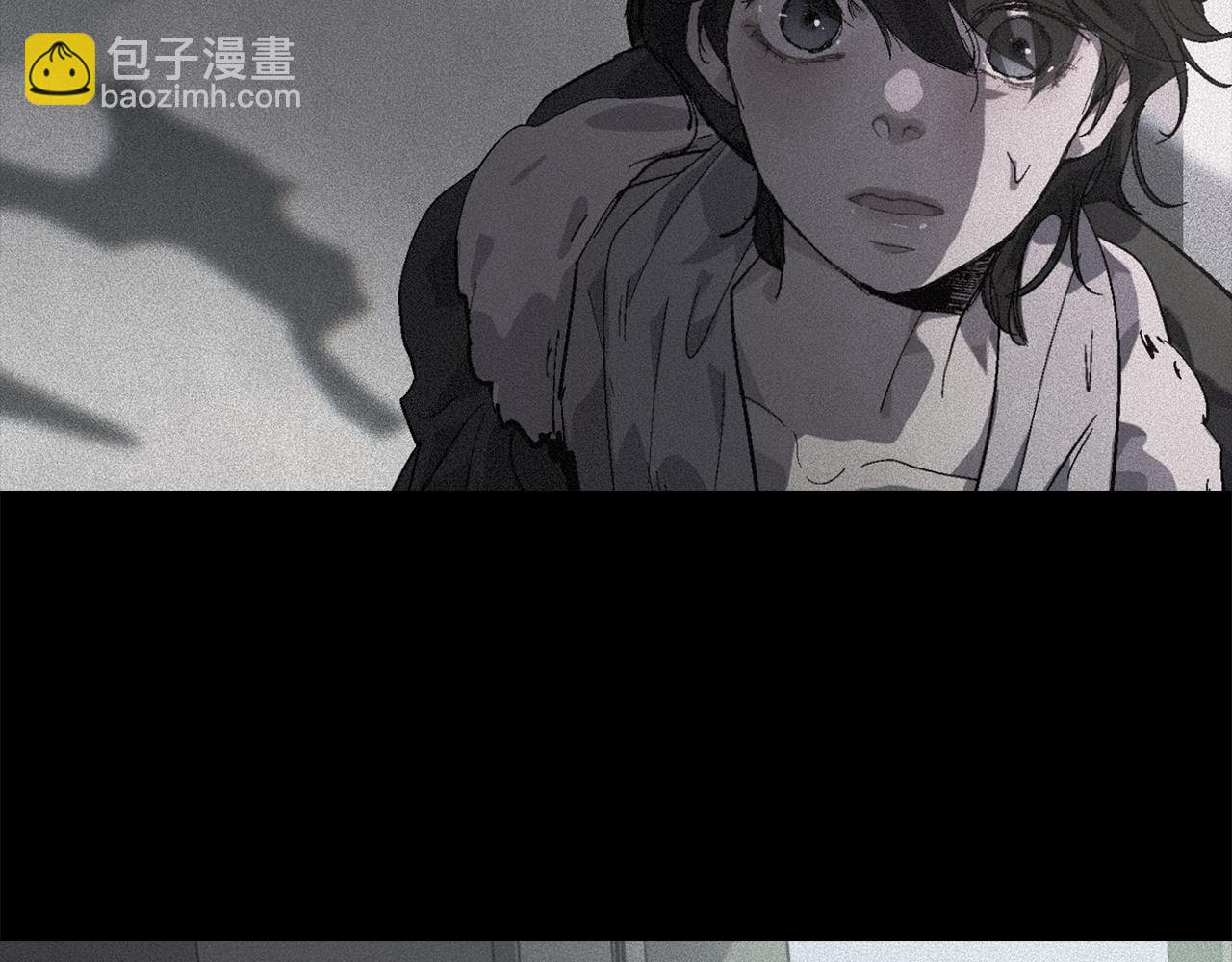 第94话 备战及尝试58