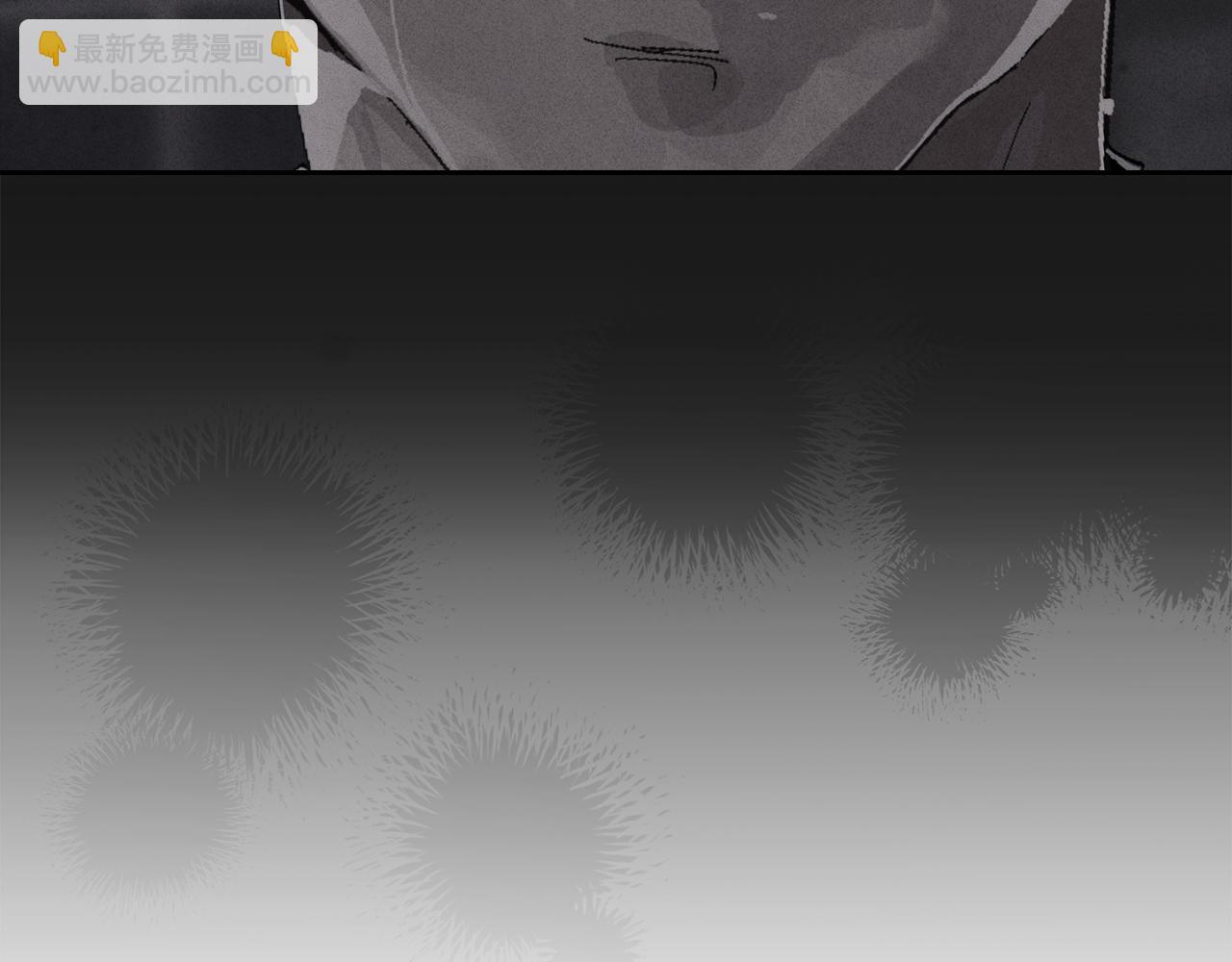 第94话 备战及尝试66