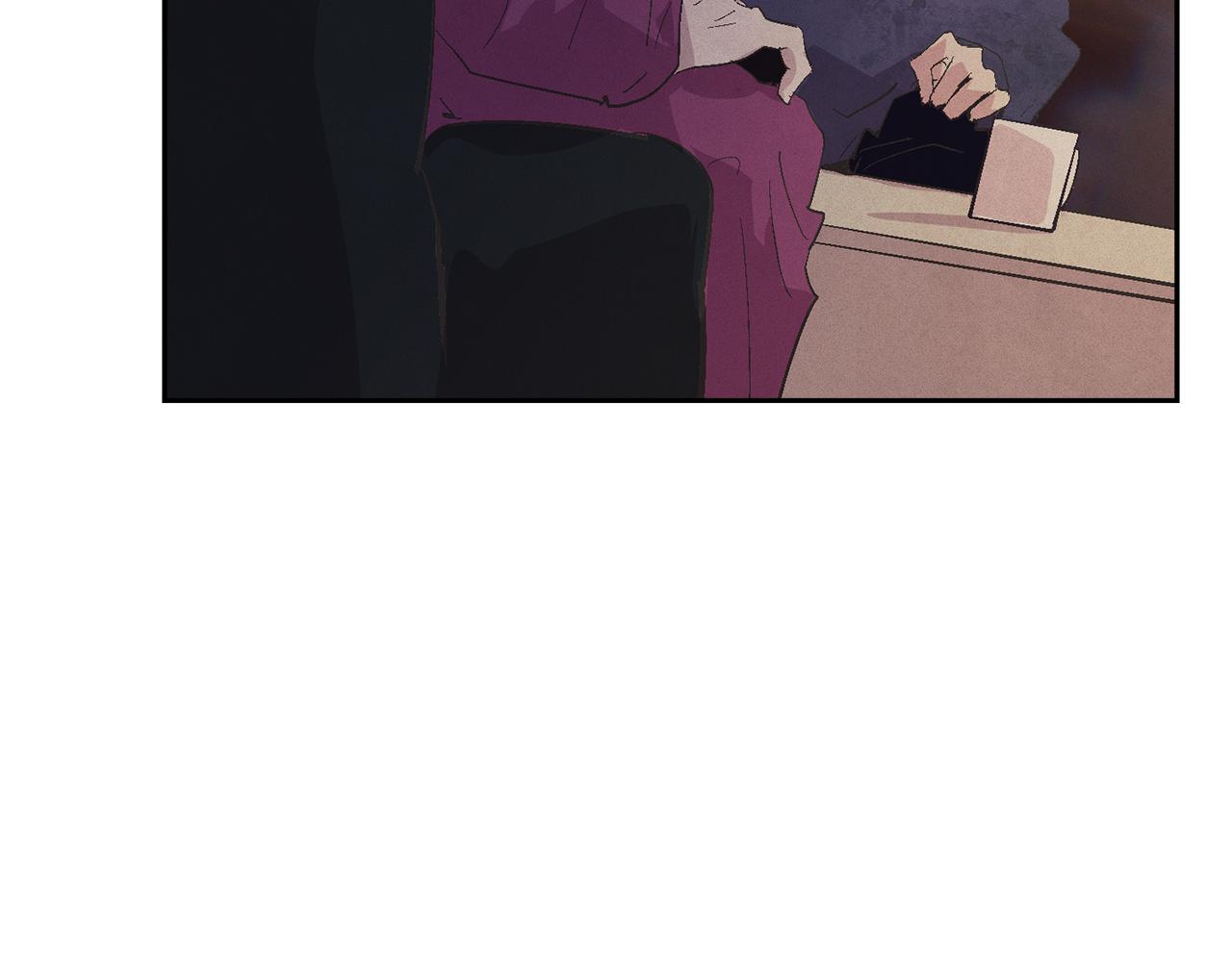 第94话 备战及尝试74