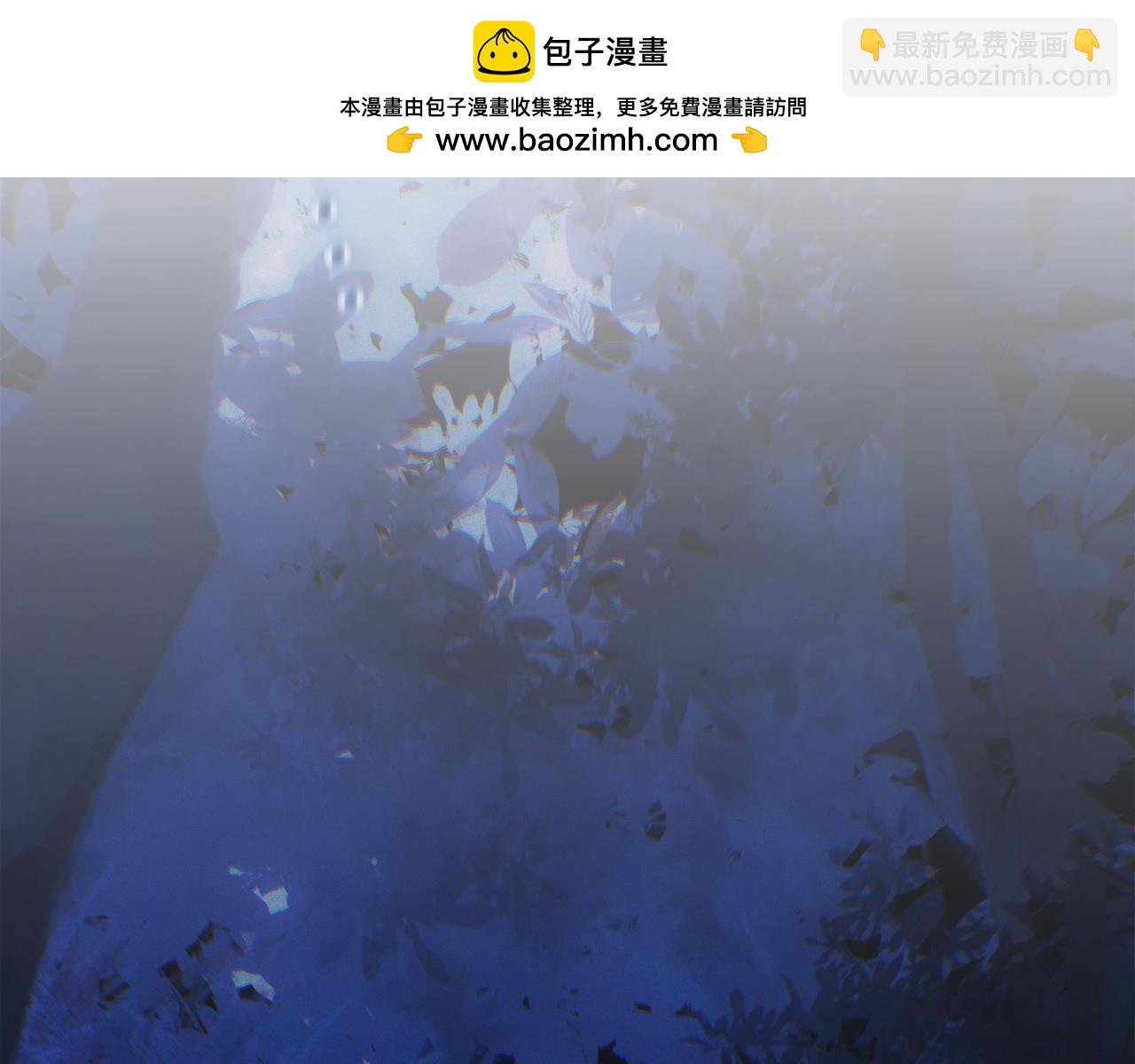 第95话 和魔物交流1