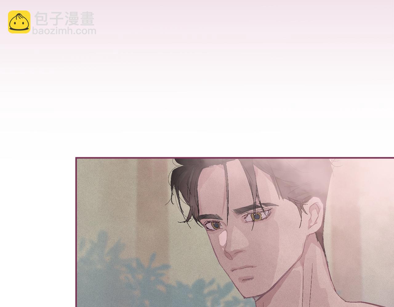 第95话 和魔物交流111