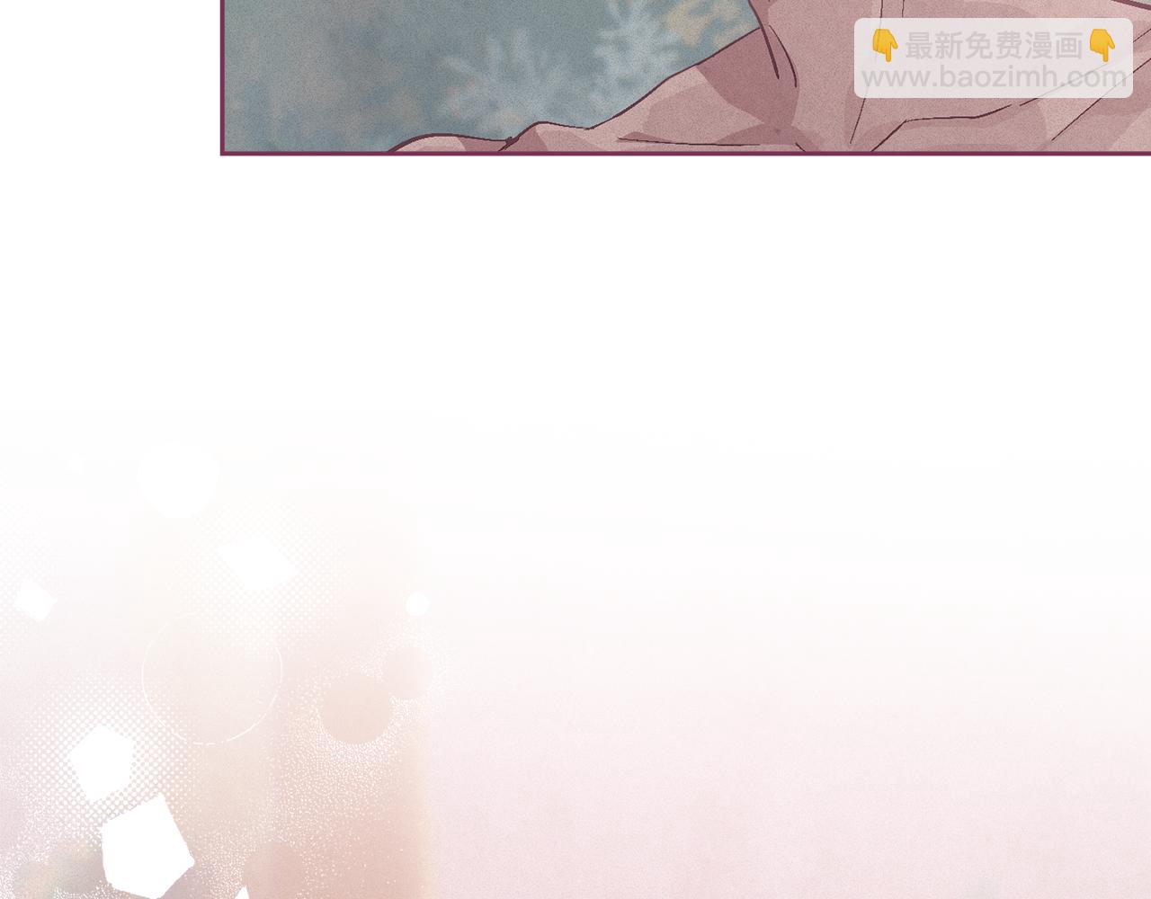 第95话 和魔物交流112