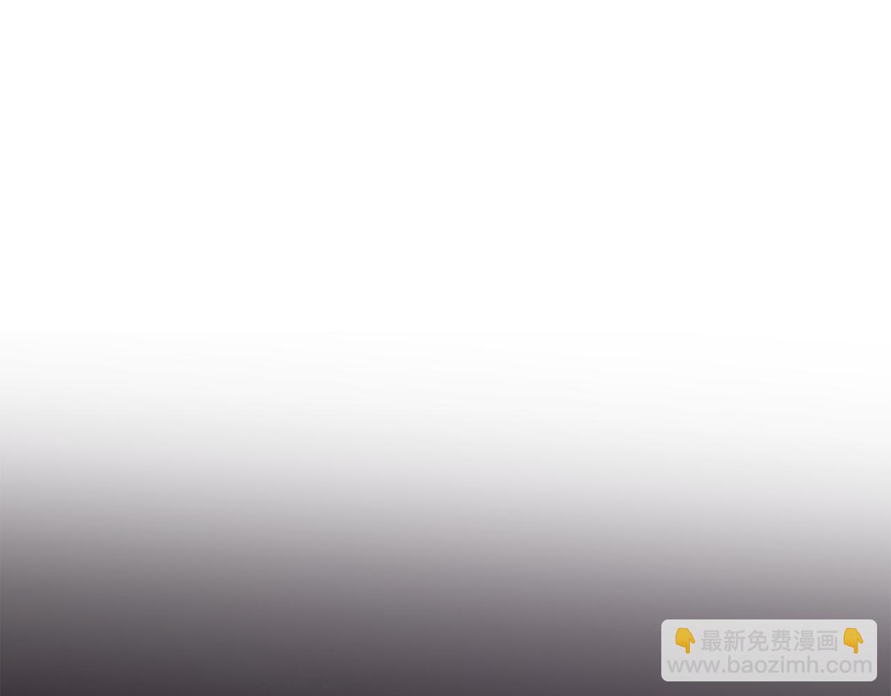 第95话 和魔物交流116