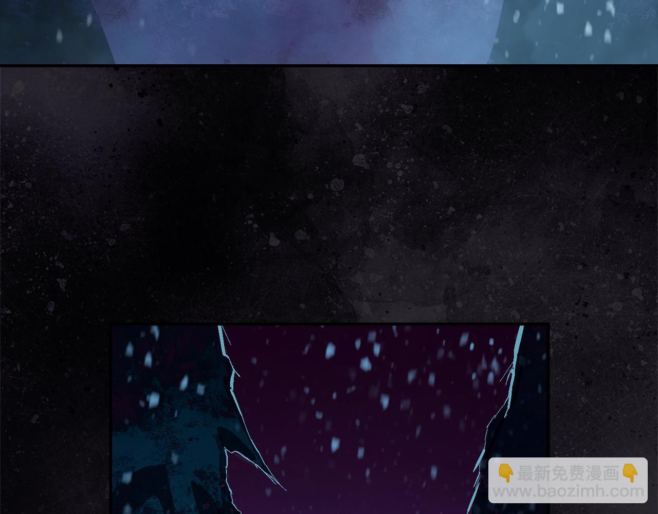 第95话 和魔物交流124
