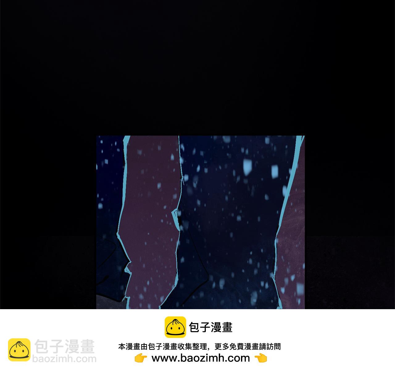 第95话 和魔物交流129