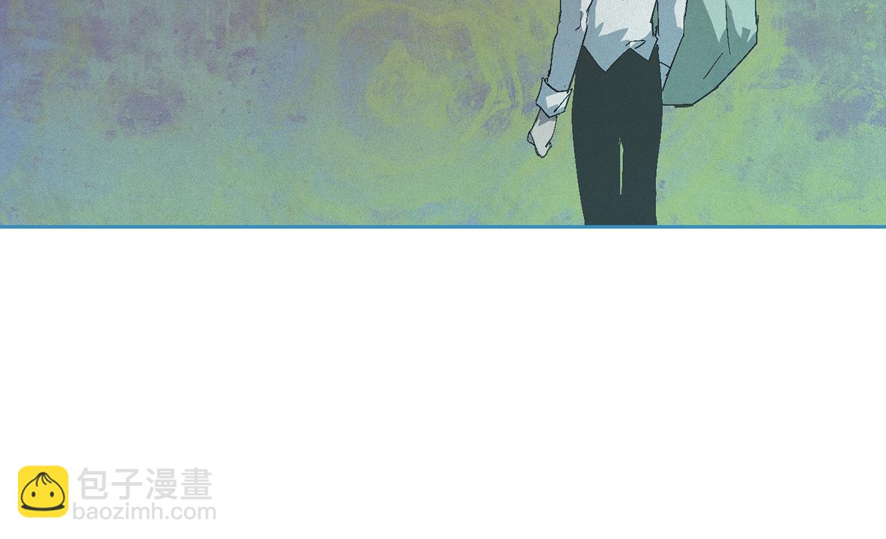第95话 和魔物交流13