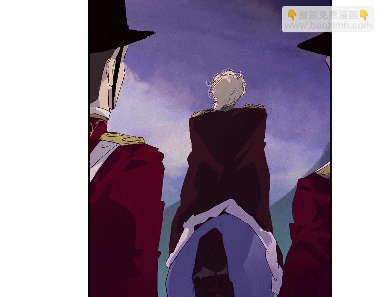 第95话 和魔物交流143