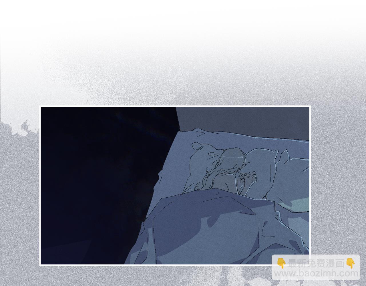 第95话 和魔物交流146