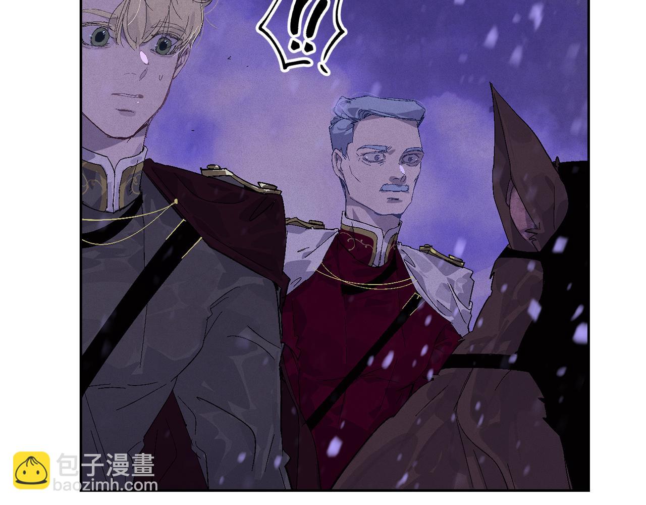 第95话 和魔物交流151