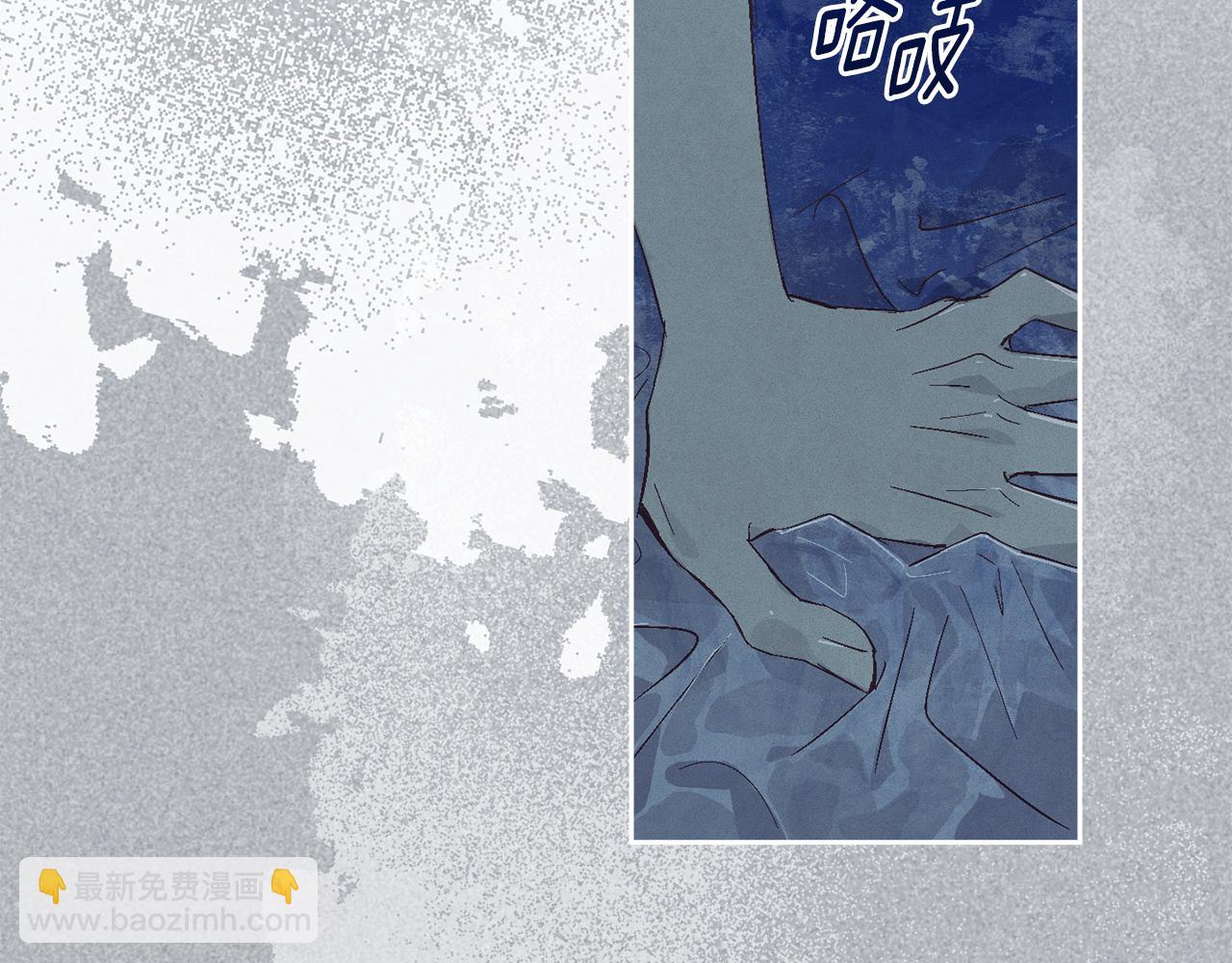 第95话 和魔物交流159