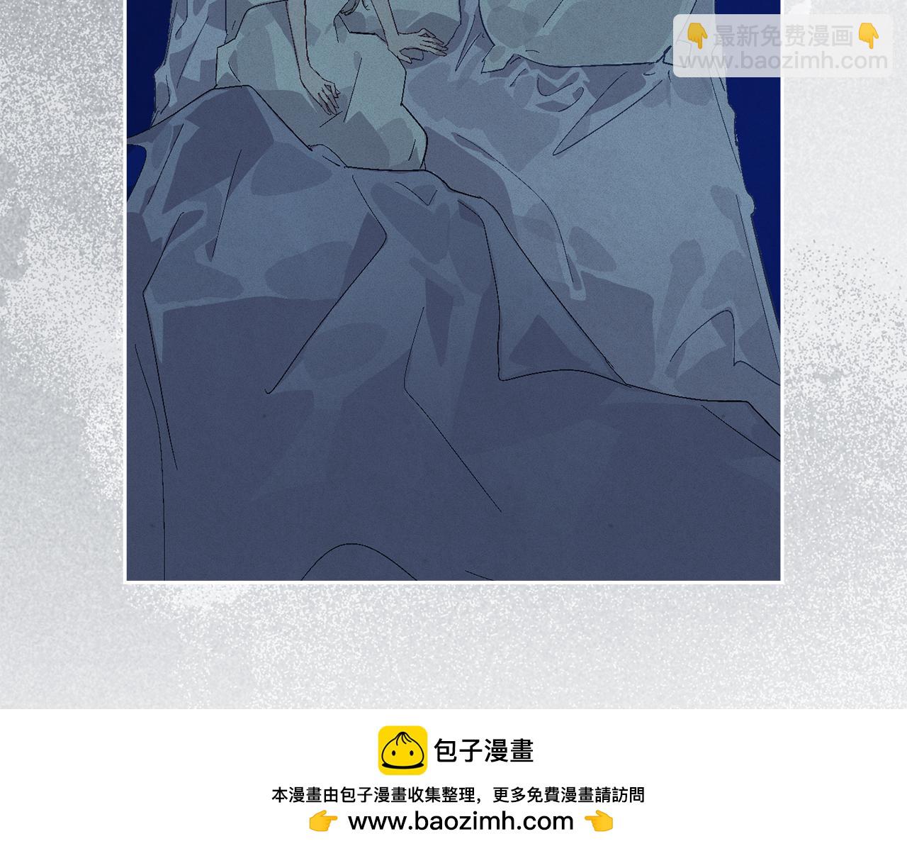 第95话 和魔物交流161