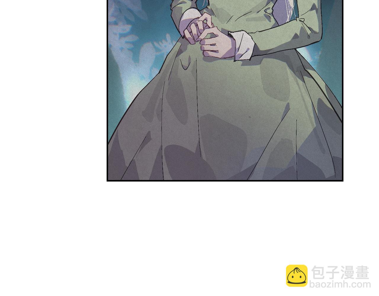 第95话 和魔物交流17