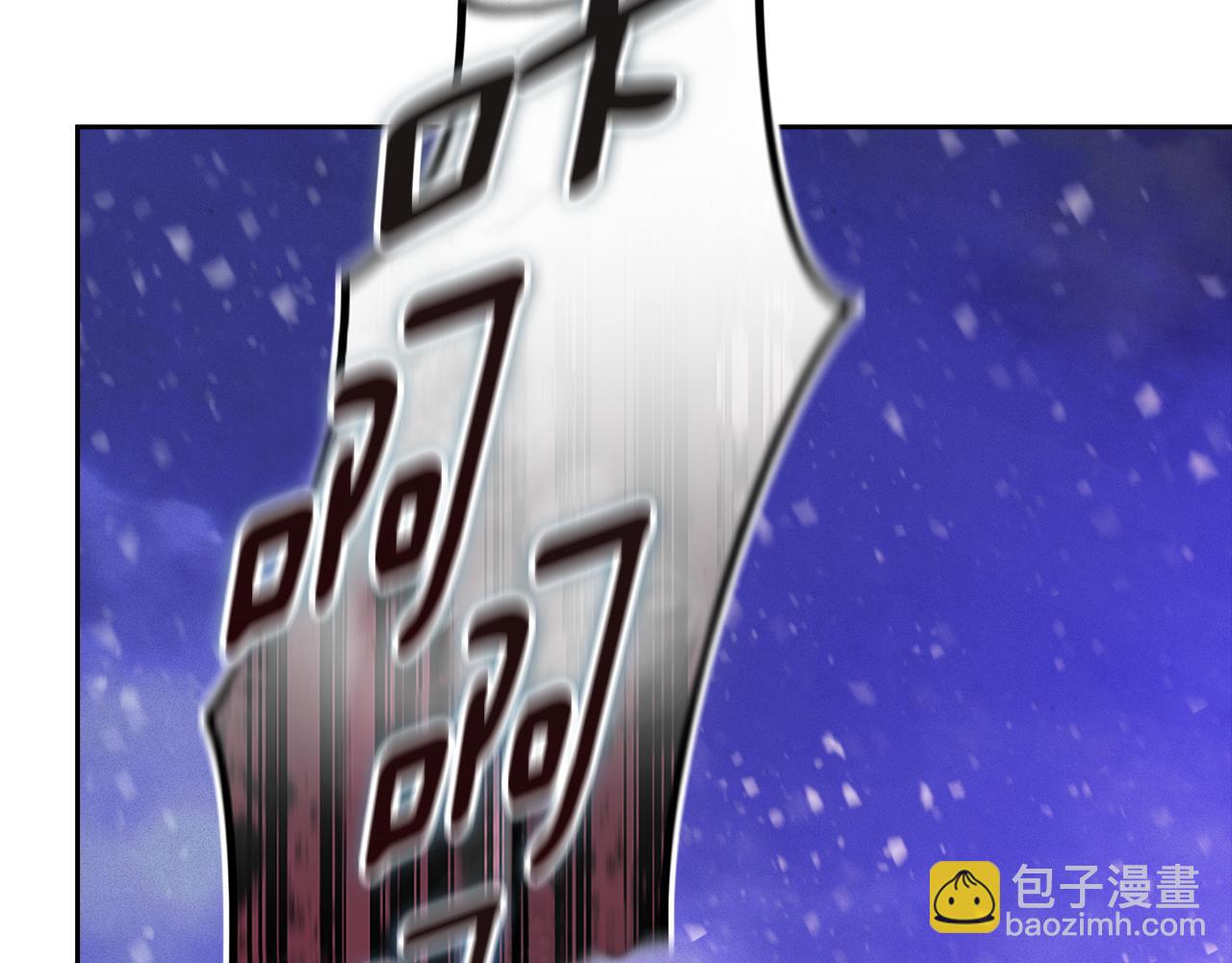 第95话 和魔物交流175