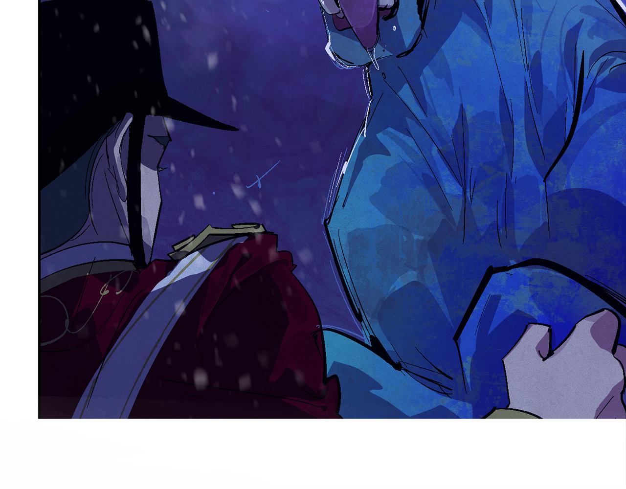 第95话 和魔物交流177