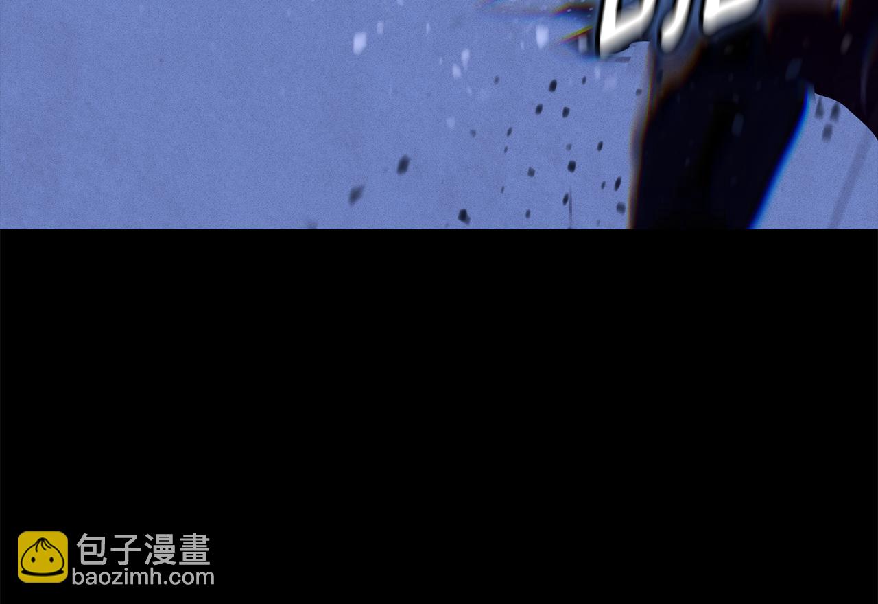 第95话 和魔物交流182