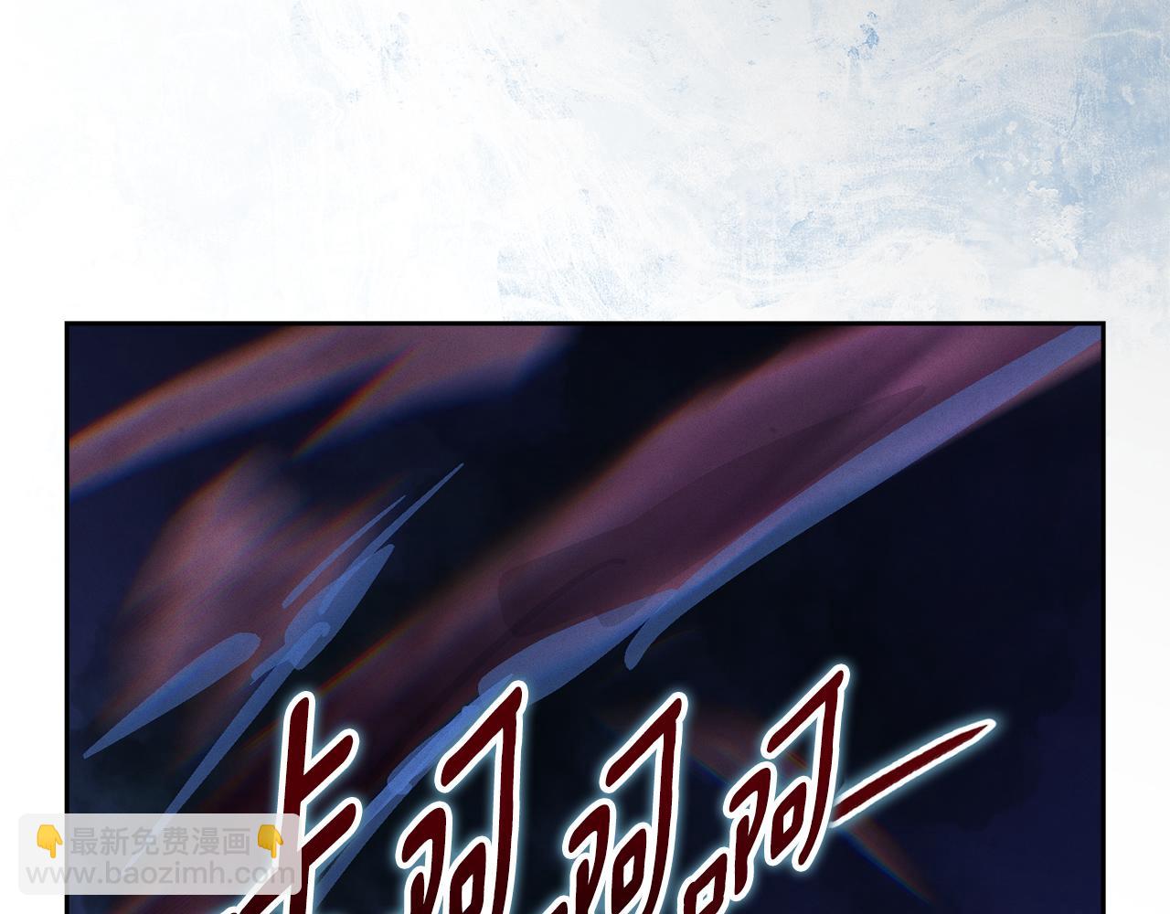 第95话 和魔物交流187